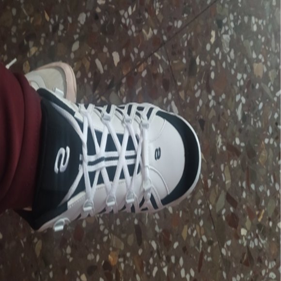 Male Shoes main image 7